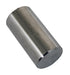 SCAT Engine Components Scat Mallory Heavy Metal HM.625 X 1.200 Autofit