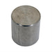 SCAT Engine Components Scat Mallory Heavy Metal HM.750 X .800 Autofit