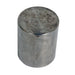 SCAT Engine Components Scat Mallory Heavy Metal HM1.000 X 1.200 Autofit