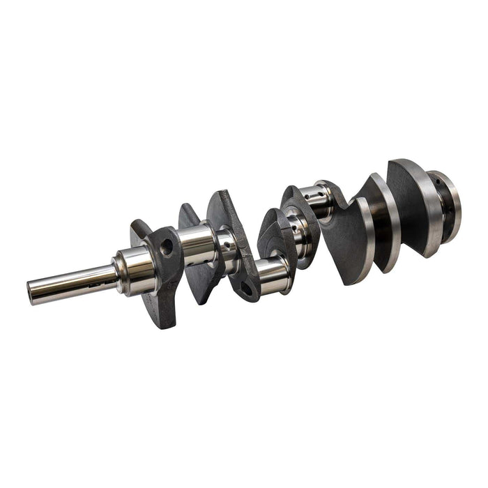 SCAT Engine Components Scat Mallory Heavy Metal HM1.125 X 1.200 Autofit