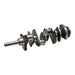 SCAT Engine Components Scat Mallory Heavy Metal HM1.125 X 1.200 Autofit