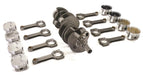SCAT Engine Components Scat Modern Muscle Engine Rotating Assemblies 1-47806BI Autofit