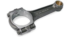 SCAT Engine Components Scat Pro Comp I-Beam Connecting Rods 2-ICR5700-7/16A Autofit