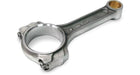 SCAT Engine Components Scat Pro Comp I-Beam Connecting Rods 2-ICR57007/16A-1 Autofit