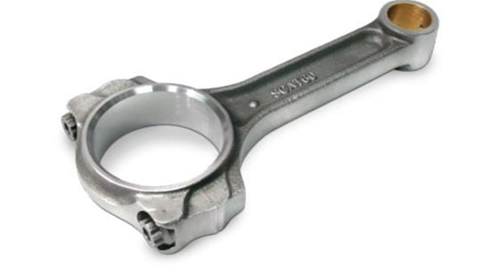 SCAT Engine Components Scat Pro Comp I-Beam Connecting Rods 2-ICR57007/16A-1 Autofit