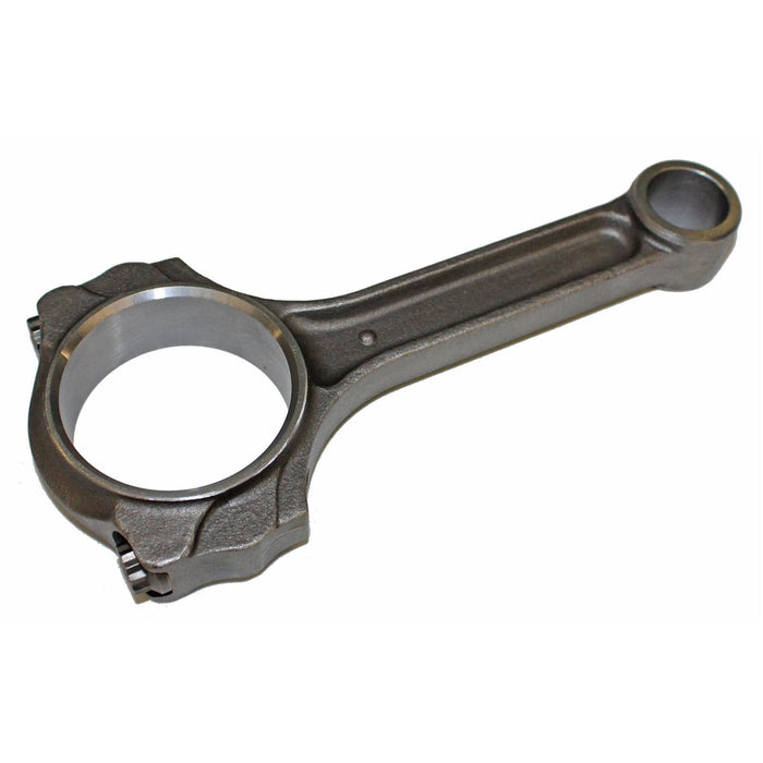 SCAT Engine Components Scat Pro Comp I-Beam Connecting Rods 2-ICR6100-944 Autofit