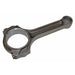 SCAT Engine Components Scat Pro Comp I-Beam Connecting Rods 2-ICR6100-944P Autofit