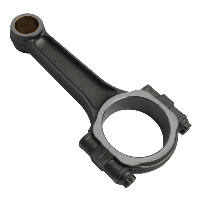 SCAT Engine Components Scat Pro Comp I-Beam Connecting Rods 2-ICR6135-7/16 Autofit