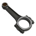 SCAT Engine Components Scat Pro Comp I-Beam Connecting Rods 2-ICR6135-7/16 Autofit