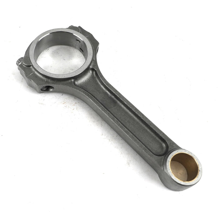 SCAT Engine Components Scat Pro Comp I-Beam Connecting Rods 2-ICR6700-7/16 Autofit