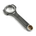 SCAT Engine Components Scat Pro Comp I-Beam Connecting Rods 2-ICR6700-7/16 Autofit