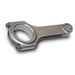 SCAT Engine Components Scat Pro Sport H-Beam Connecting Rods 2-302-5400-2000-927 Autofit