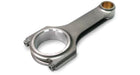 SCAT Engine Components Scat Pro Sport H-Beam Connecting Rods 2-350-5700-2000-L19-1 Autofit