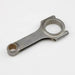 SCAT Engine Components Scat Pro Sport H-Beam Connecting Rods 2-350-5700-2000A Autofit