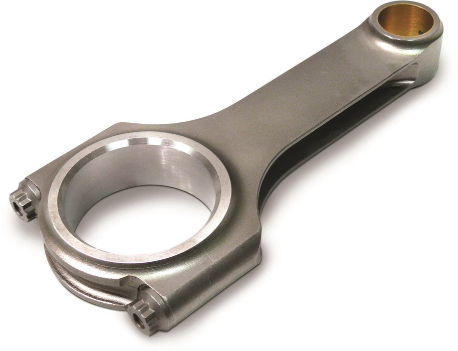 SCAT Engine Components Scat Pro Sport H-Beam Connecting Rods 2-350-5850-2000 Autofit