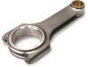 SCAT Engine Components Scat Pro Sport H-Beam Connecting Rods 2-350-5850-2000 Autofit