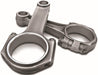 SCAT Engine Components Scat Pro Sport H-Beam Connecting Rods 2-350-5850-2000A Autofit