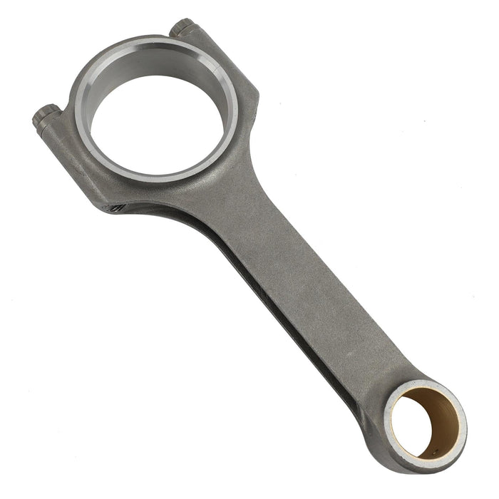 SCAT Engine Components Scat Pro Sport H-Beam Connecting Rods 2-350-6000-2100 Autofit
