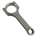 SCAT Engine Components Scat Pro Sport H-Beam Connecting Rods 2-350-6000-2100 Autofit