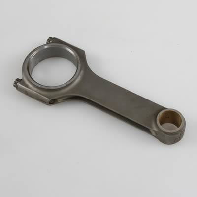 SCAT Engine Components Scat Pro Sport H-Beam Connecting Rods 2-440-6760-2374-1094 Autofit