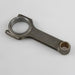 SCAT Engine Components Scat Pro Sport H-Beam Connecting Rods 2-440-6760-2374-1094 Autofit