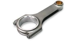 SCAT Engine Components Scat Pro Sport H-Beam Connecting Rods 2-454-6535-2200-L19-1 Autofit