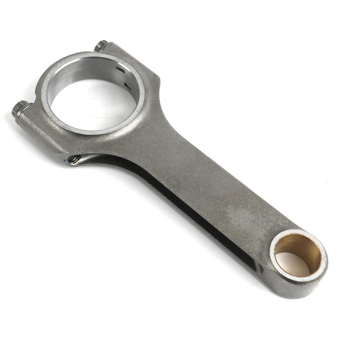 SCAT Engine Components Scat Pro Sport H-Beam Connecting Rods 2-LS1-6100-2100-945 Autofit