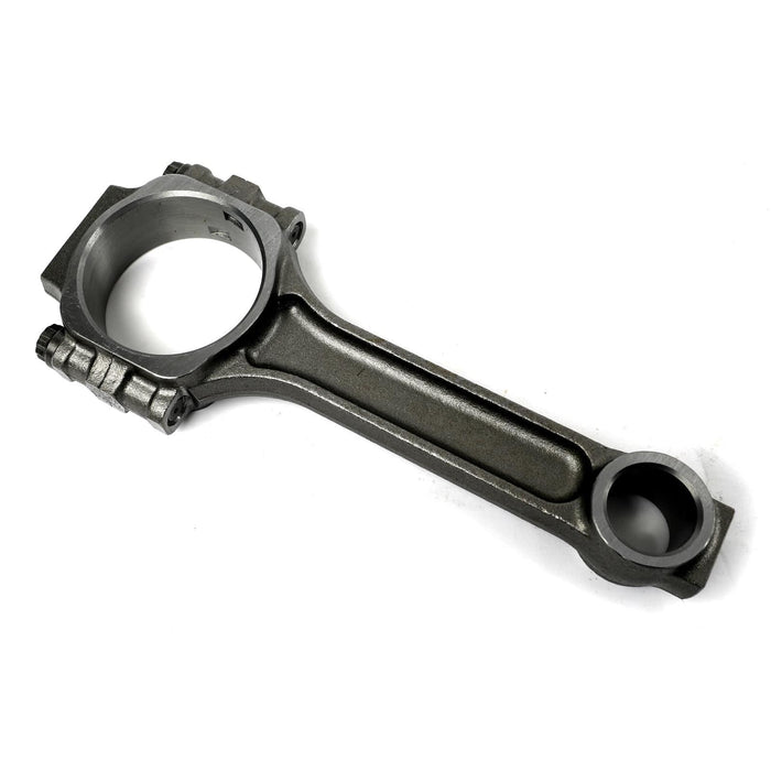 SCAT Engine Components Scat Pro Stock I-Beam Connecting Rods 2-ICR40L-6125P Autofit