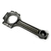 SCAT Engine Components Scat Pro Stock I-Beam Connecting Rods 2-ICR40L-6125P Autofit