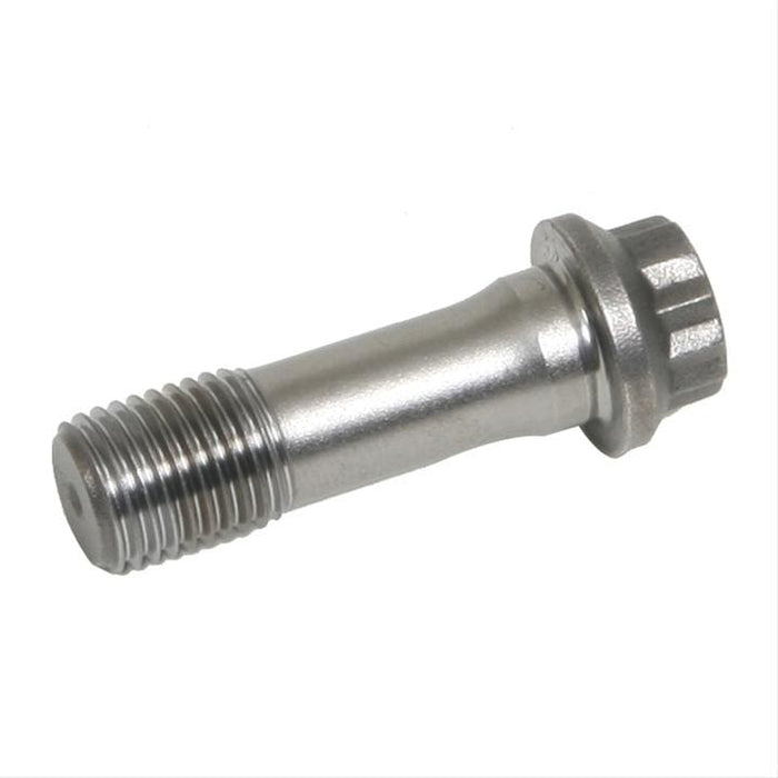 SCAT Engine Components Scat Replacement Connecting Rod Bolts 4AP1.400-1LU Autofit