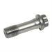 SCAT Engine Components Scat Replacement Connecting Rod Bolts 4AP1.400-1LU Autofit