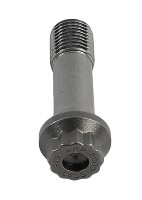 SCAT Engine Components Scat Replacement Connecting Rod Bolts 4AP1.450-2LU Autofit