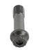SCAT Engine Components Scat Replacement Connecting Rod Bolts 4AP1.450-2LU Autofit