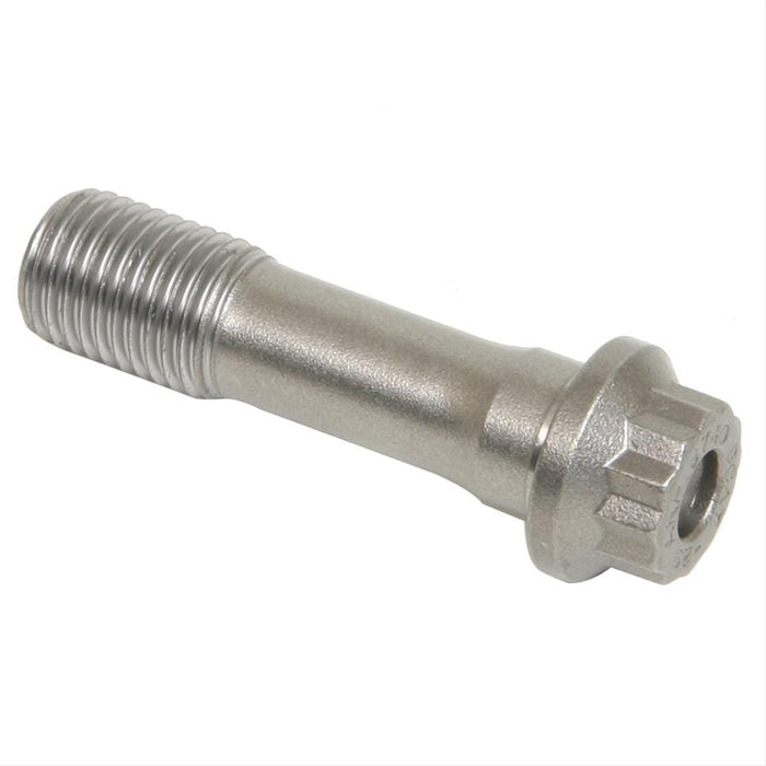 SCAT Engine Components Scat Replacement Connecting Rod Bolts 4AP1.602-1LU Autofit