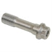 SCAT Engine Components Scat Replacement Connecting Rod Bolts 4AP1.602-1LU Autofit