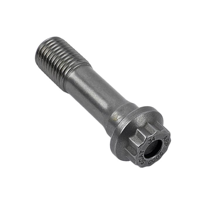 SCAT Engine Components Scat Replacement Connecting Rod Bolts 4AP1.602-2LU Autofit