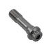 SCAT Engine Components Scat Replacement Connecting Rod Bolts 4AP1.602-2LU Autofit
