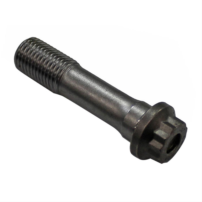 SCAT Engine Components Scat Replacement Fasteners 4AP1.801-1LU Autofit