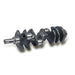 SCAT Engine Components Scat Series 9000 Cast Pro Comp Stroker Lightweight Crankshafts 9-302-3250-5400-2123 Autofit