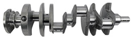 SCAT Engine Components Scat Series 9000 Cast Pro Comp Stroker Lightweight Crankshafts 9-350-3480-5700 Autofit