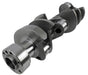 SCAT Engine Components Scat Series 9000 Cast Pro Comp Stroker Lightweight Crankshafts 9-350-3750-5700-L Autofit