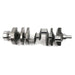 SCAT Engine Components Scat Series 9000 Cast Pro Comp Stroker Lightweight Crankshafts 9-350-3750-6000-L Autofit