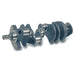 SCAT Engine Components Scat Series 9000 Cast Pro Comp Stroker Lightweight Crankshafts 9-351-400-6000-2100W Autofit