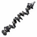 SCAT Engine Components Scat Series 9000 Cast Pro Comp Stroker Lightweight Crankshafts 9-4.2L-3895 Autofit