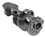 SCAT Engine Components Scat Series 9000 Cast Pro Comp Stroker Lightweight Crankshafts 9-400-3750-6000 Autofit