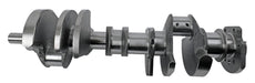 SCAT Engine Components Scat Series 9000 Cast Pro Comp Stroker Lightweight Crankshafts 9-400-3750-6000 Autofit