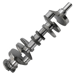 SCAT Engine Components Scat Series 9000 Cast Pro Comp Stroker Lightweight Crankshafts 9-454-4250-6385 Autofit