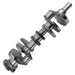 SCAT Engine Components Scat Series 9000 Cast Pro Comp Stroker Lightweight Crankshafts 9-454-4250-6385 Autofit