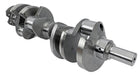 SCAT Engine Components Scat Series 9000 Cast Pro Comp Stroker Lightweight Crankshafts 9-454-4250-6385 Autofit