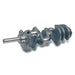 SCAT Engine Components Scat Series 9000 Cast Pro Comp Stroker Lightweight Crankshafts 9-460-4300-6700-2200 Autofit